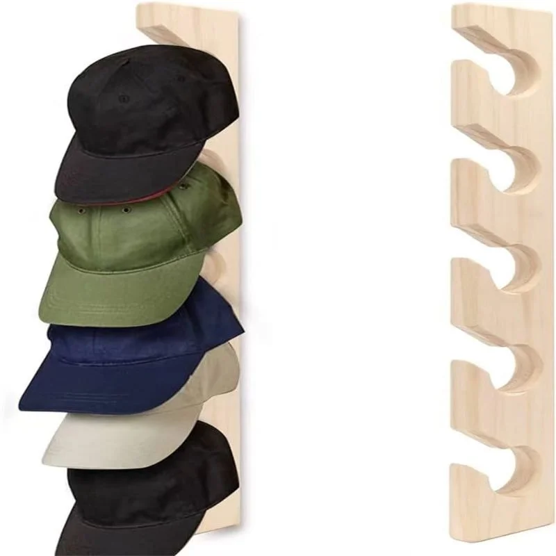 Home Decor Ikea - Organizador de gorras de béisbol de