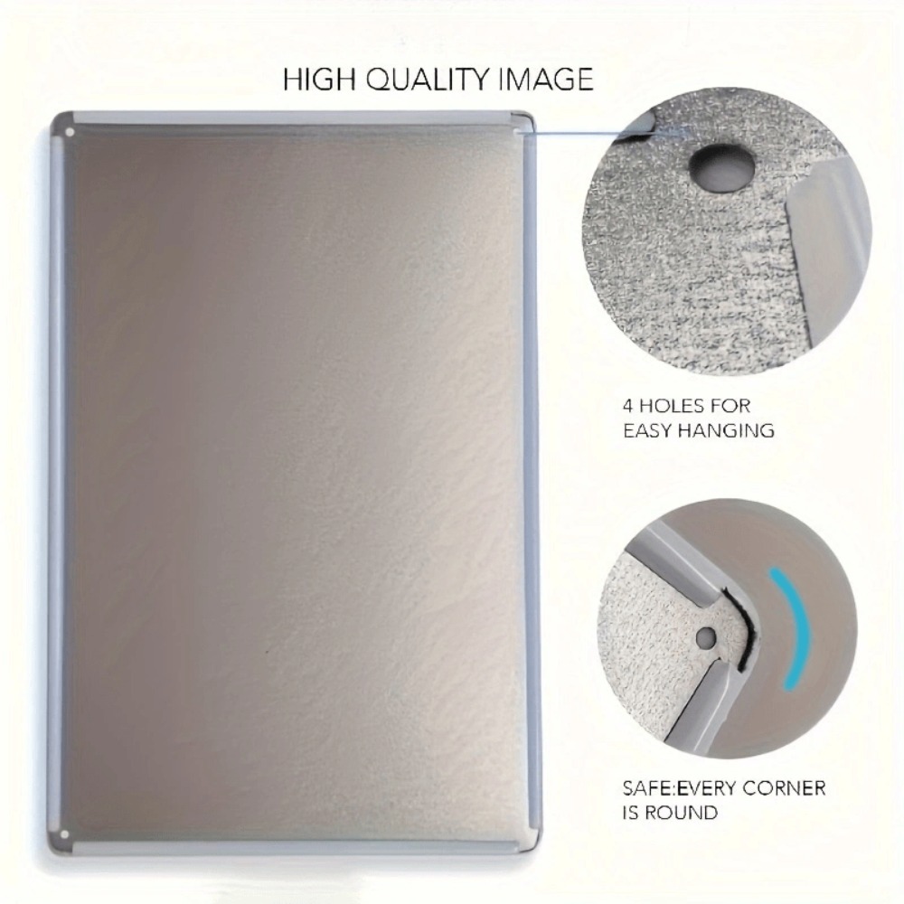CIFBUY - Arte de pared de alum - Home Decor Vintage reseña y precio