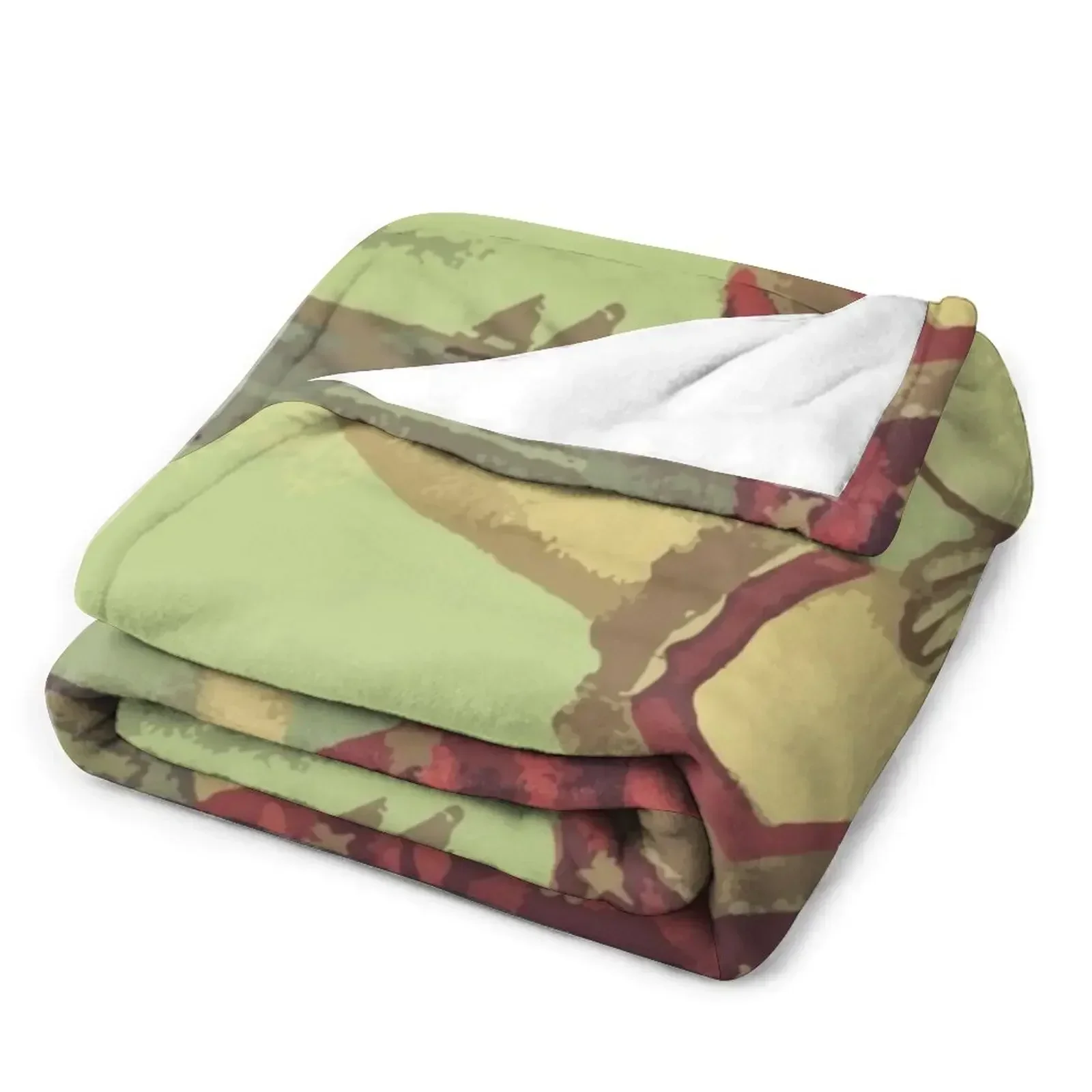 Manta Decorativa Neutral Milk  - Neutral Throw Blanket reseña y precio