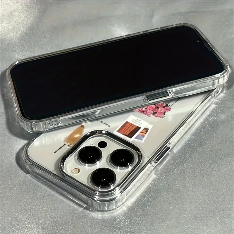 Funda de teléfono con foto de  - Home Decor Flowers reseña y precio