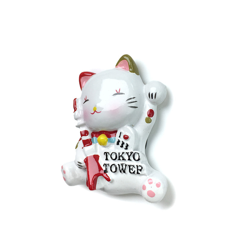 Imán magnético para nevera, to - Home Decor Tokyo reseña y precio