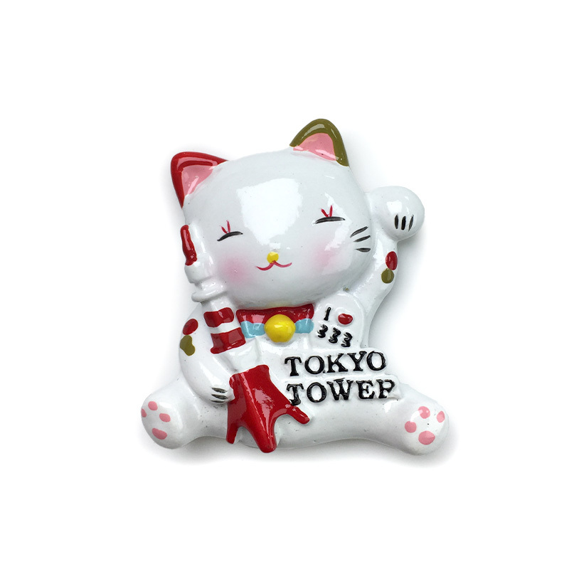 Imán magnético para nevera, to - Home Decor Tokyo reseña y precio