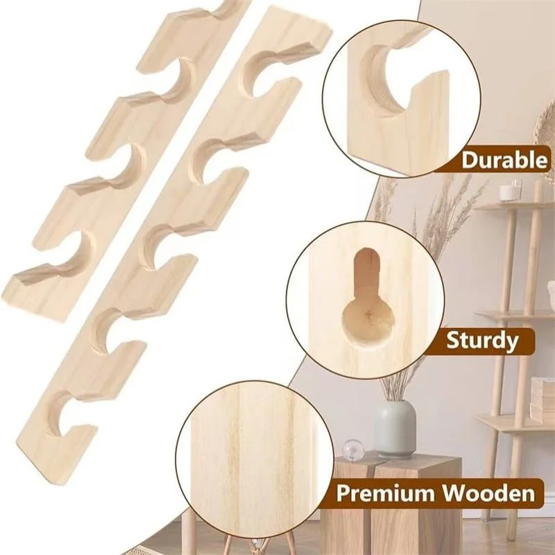 Organizador de gorras de béisb - Home Decor Ikea reseña y precio