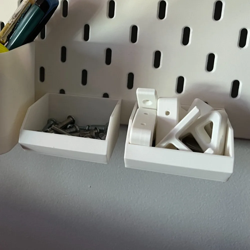 Organizador colgante de plásti - Home Decor Ikea reseña y precio