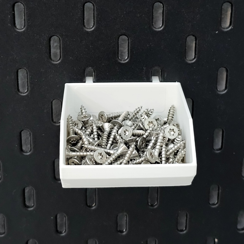 Organizador colgante de plásti - Home Decor Ikea reseña y precio