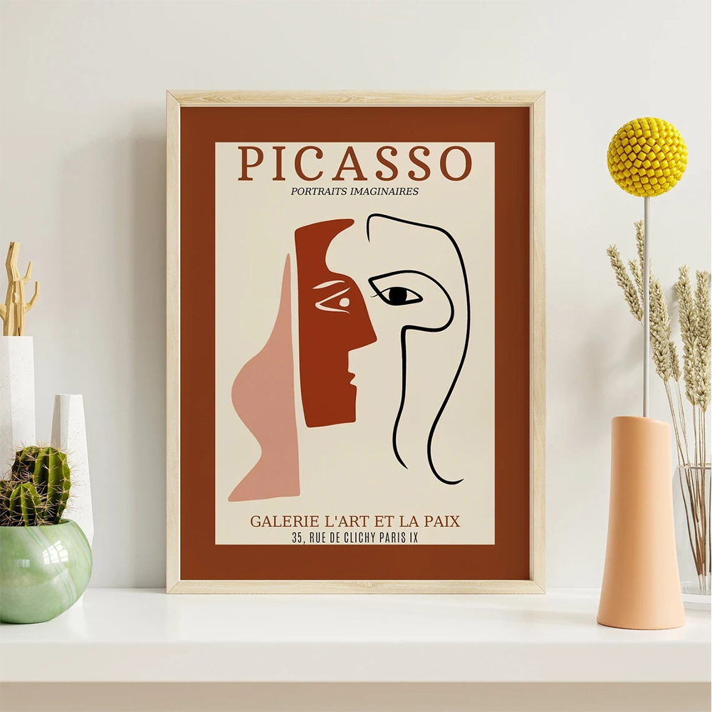 Galería de moda exposición de  - Home Decor Ikea reseña y precio