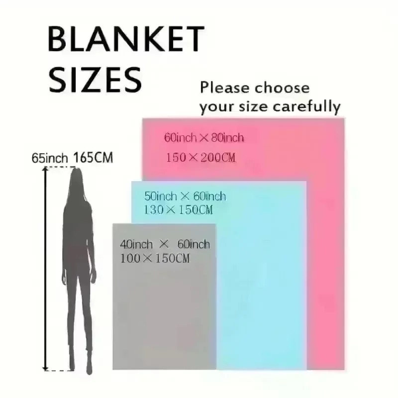 Edredón de elefante – Manta ac - Neutral Throw Blanket reseña y precio
