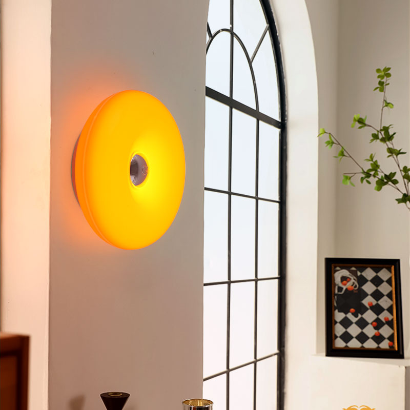 Lámpara de mesa artística de l - Home Decor Ikea reseña y precio
