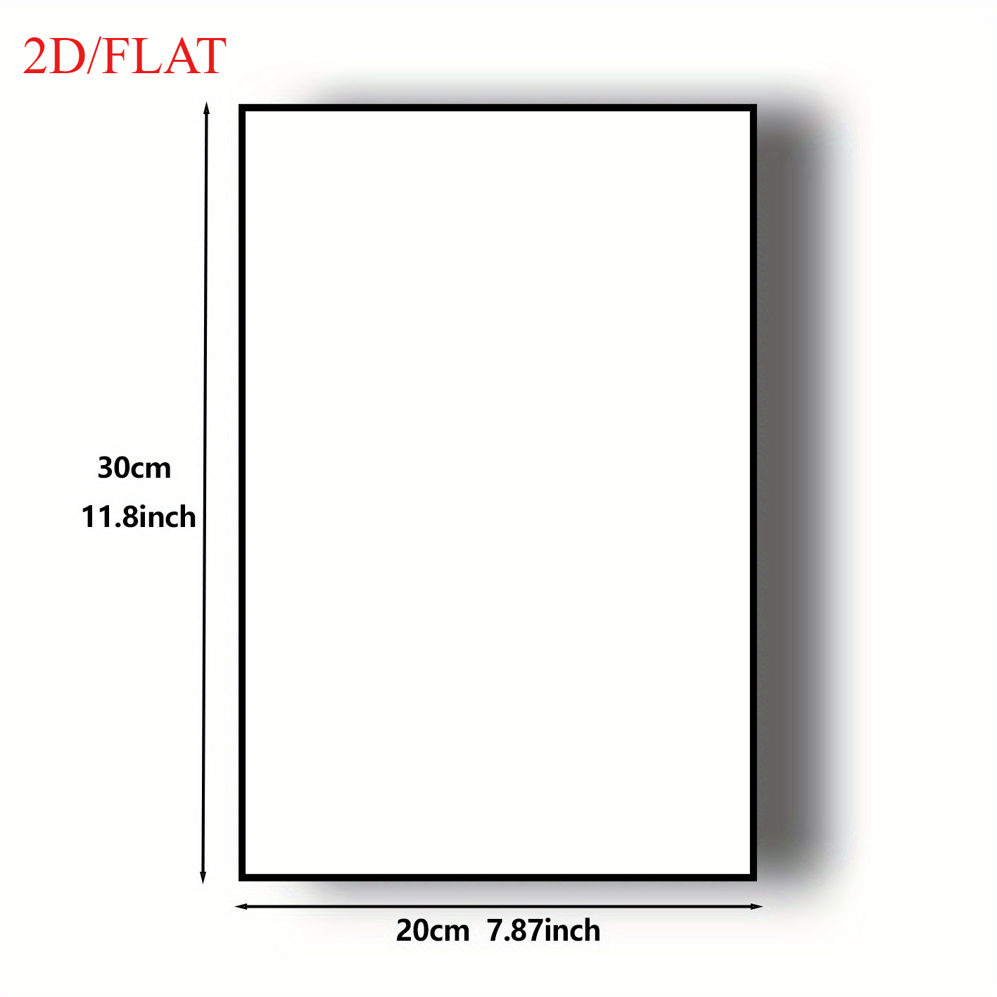 CIFBUY-arte de pared de Metal  - Home Decor Vintage reseña y precio