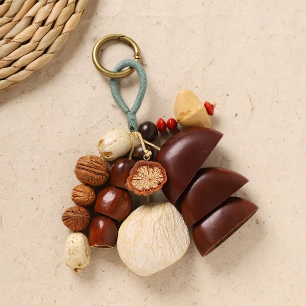 Campana de Viento Artesanal de - Boho Wind Chimes reseña y precio