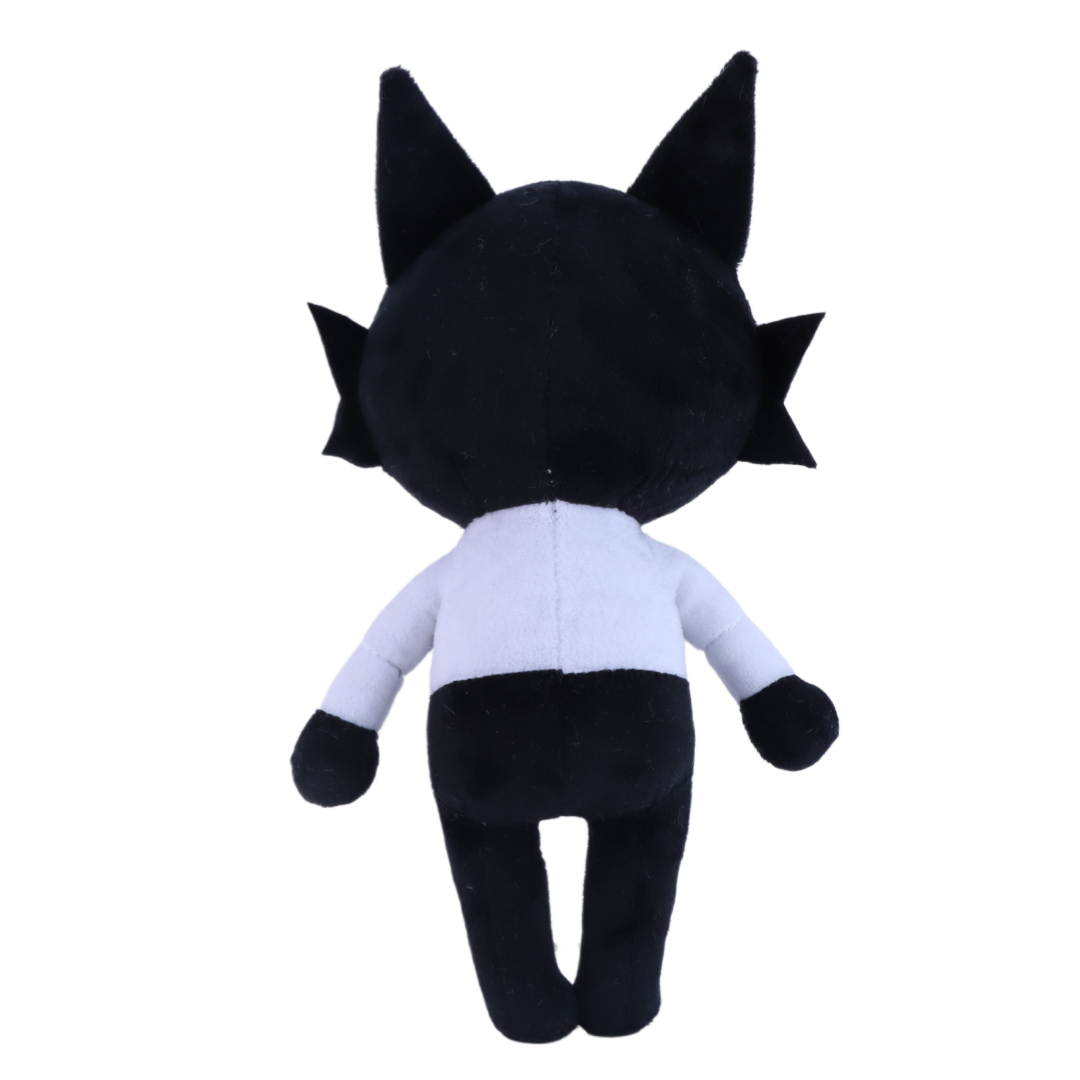 Nuevo Juguete de Peluche de Ag - Home Decor Jobs reseña y precio