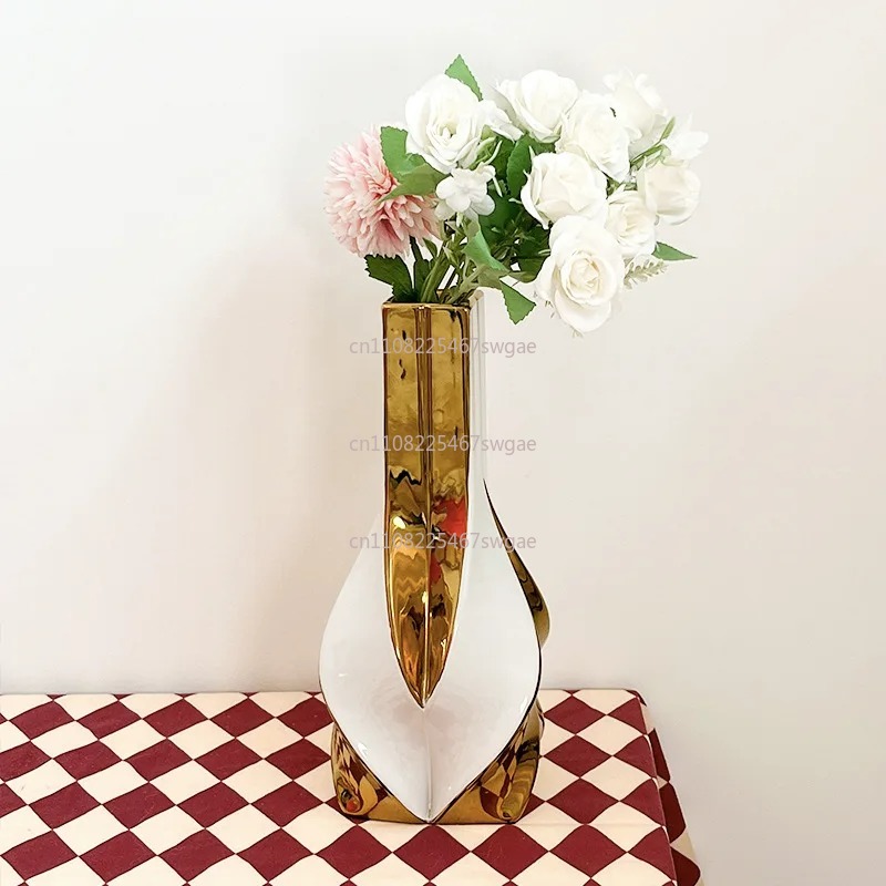 Decoración de Sala de Estar, A - Home Decor Flowers reseña y precio