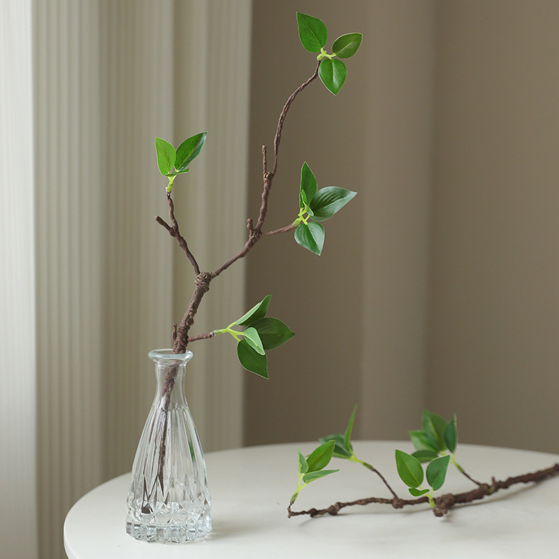 Rama Artificial de 17,3 pulgad - Home Decor Zen Style reseña y precio