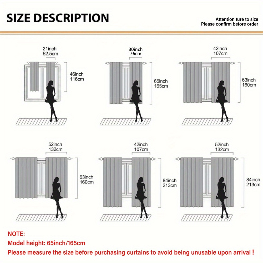 Cortinas Decorativas para Cuar - Home Decor Youtube Videos reseña y precio