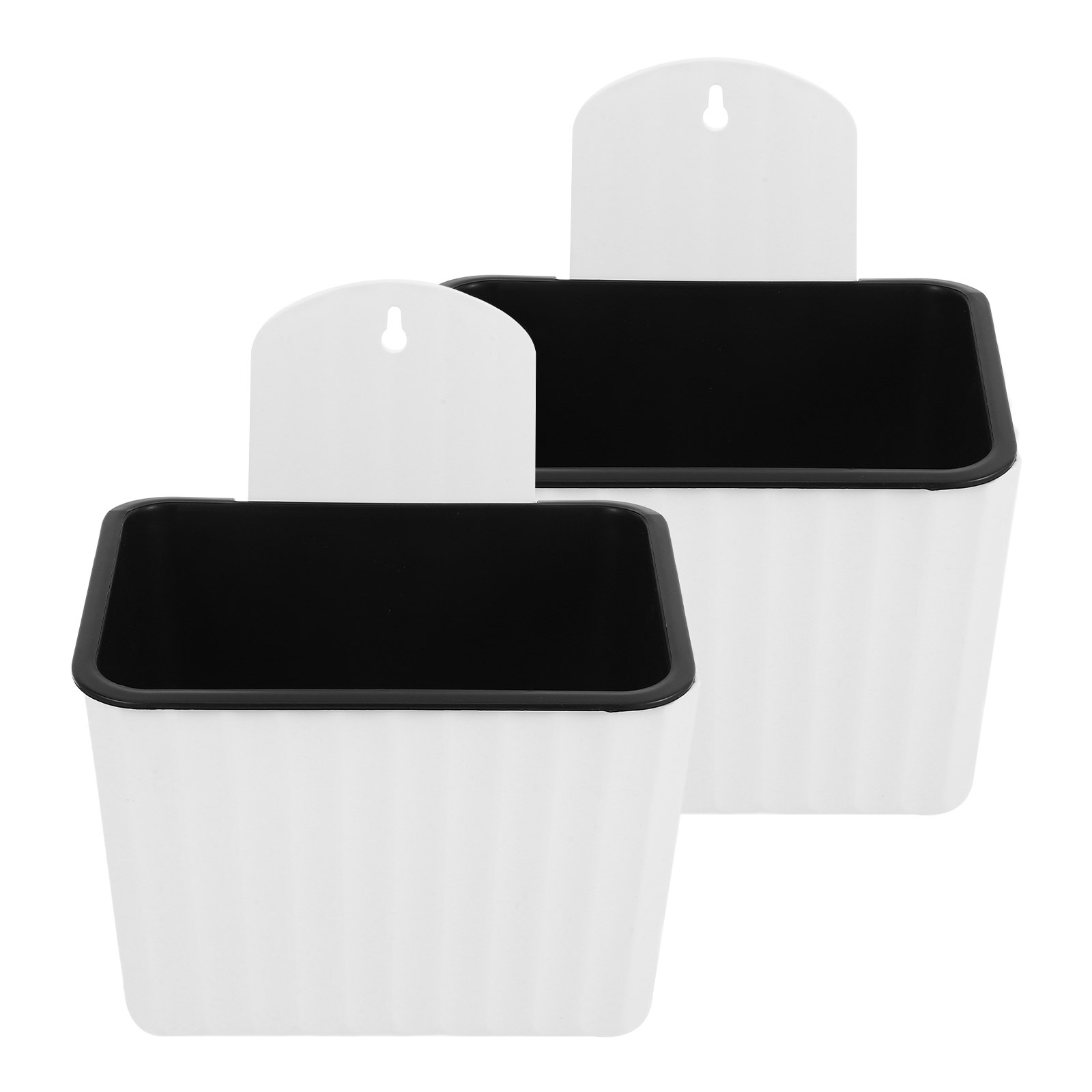2 Macetas de Pared con Autorri - Succulent Planter Pot reseña y precio
