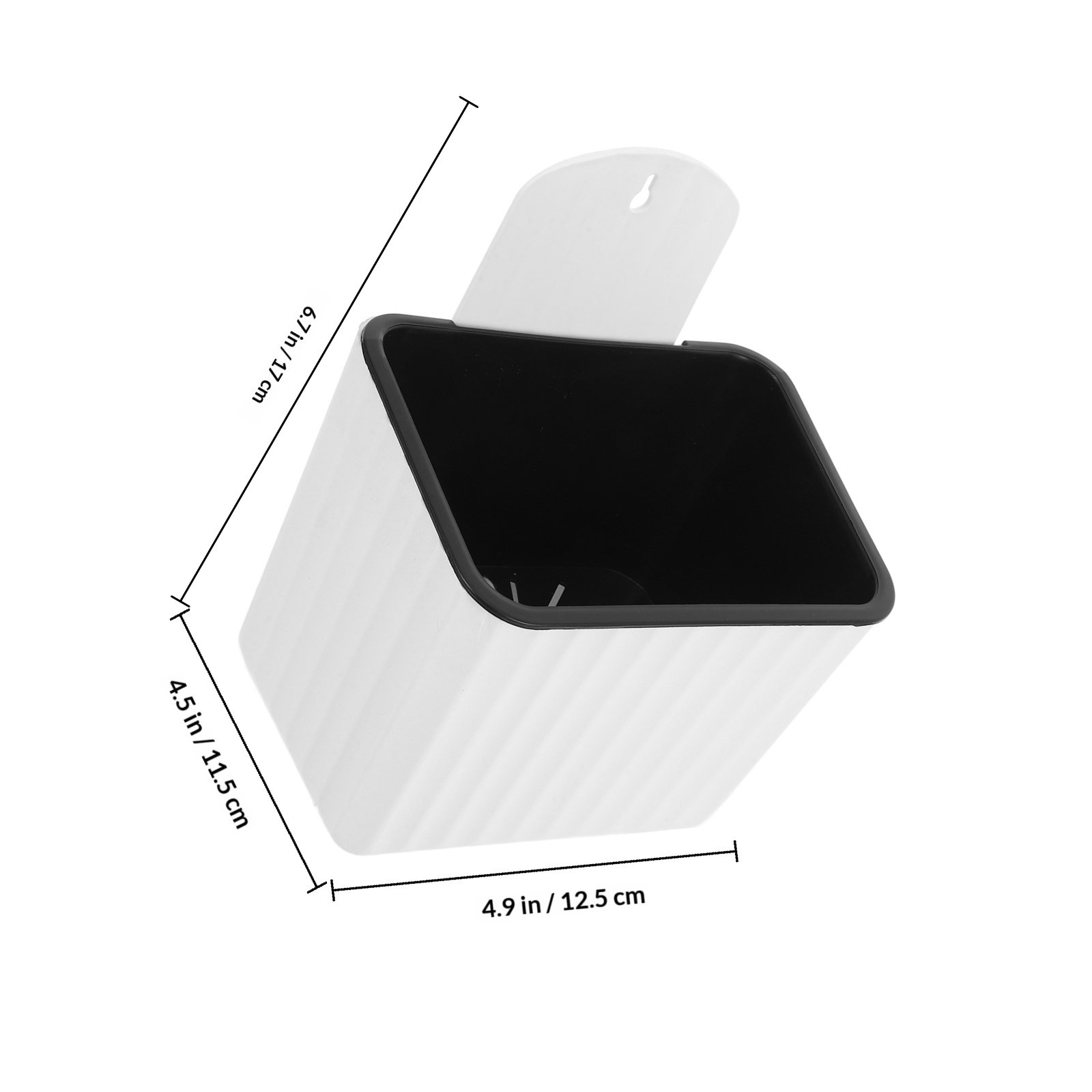 2 Macetas de Pared con Autorri - Succulent Planter Pot reseña y precio