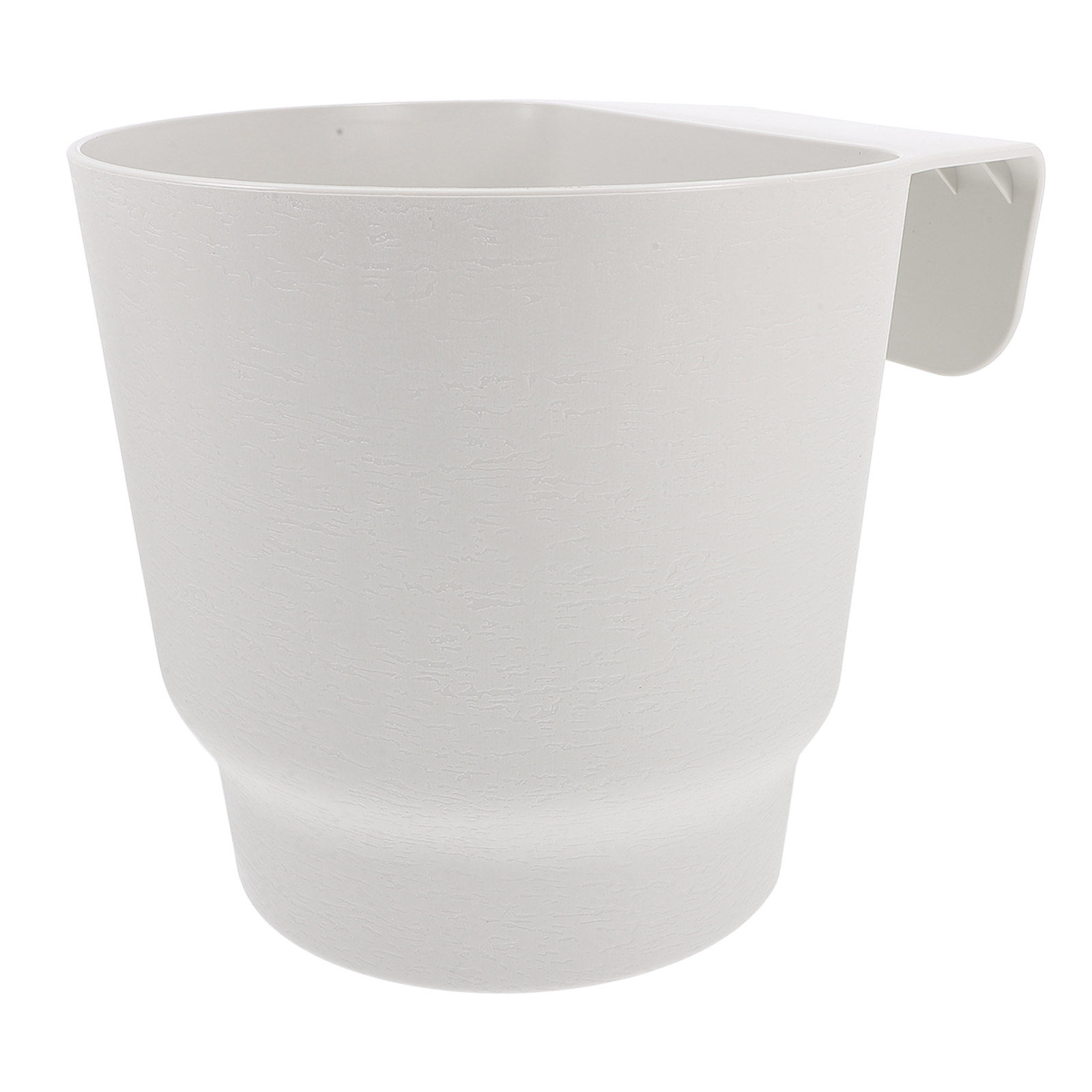 Maceta de Plástico Violeta con - Succulent Planter Pot reseña y precio