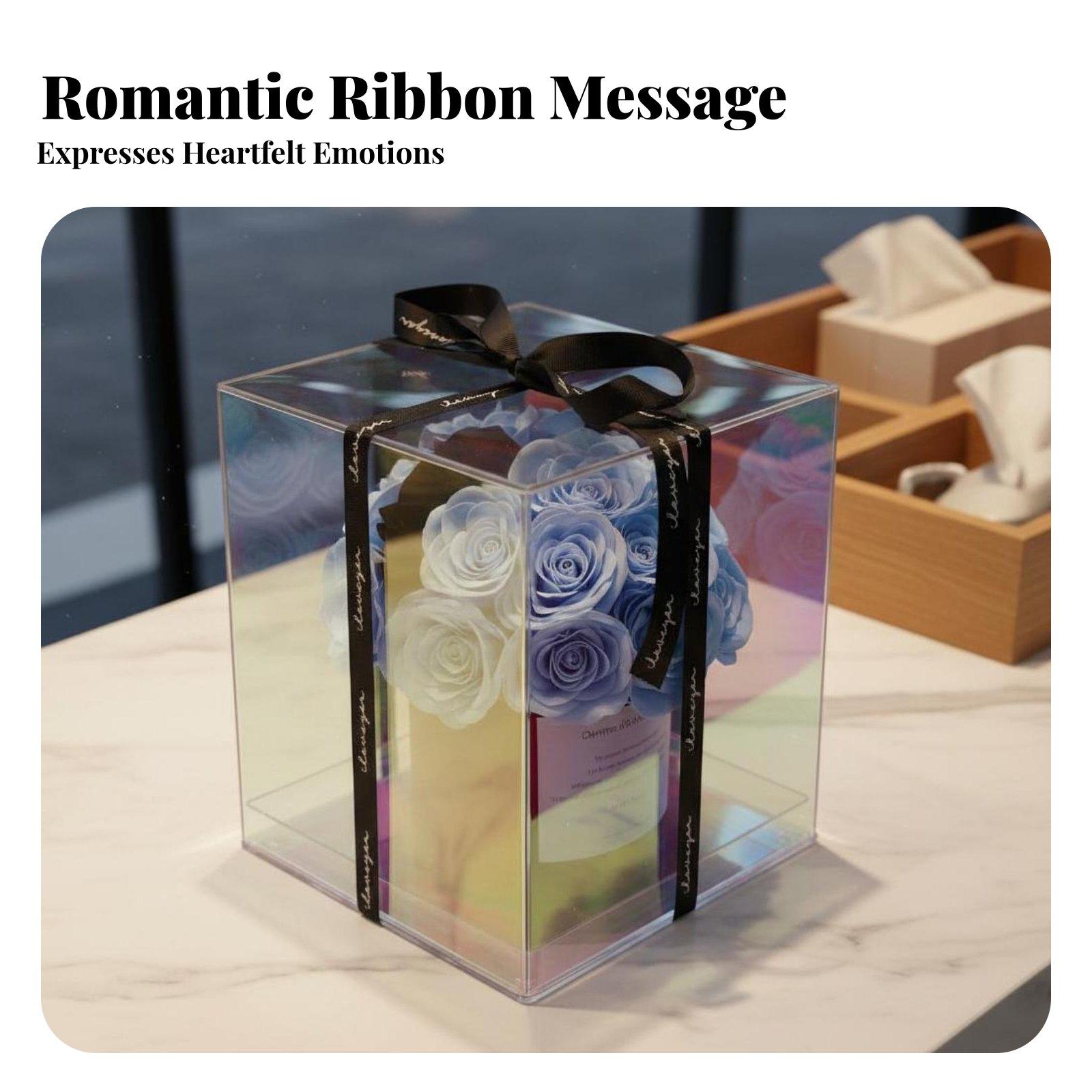 Ramo de Jabón Acrílico, Arregl - Home Decor Flowers reseña y precio