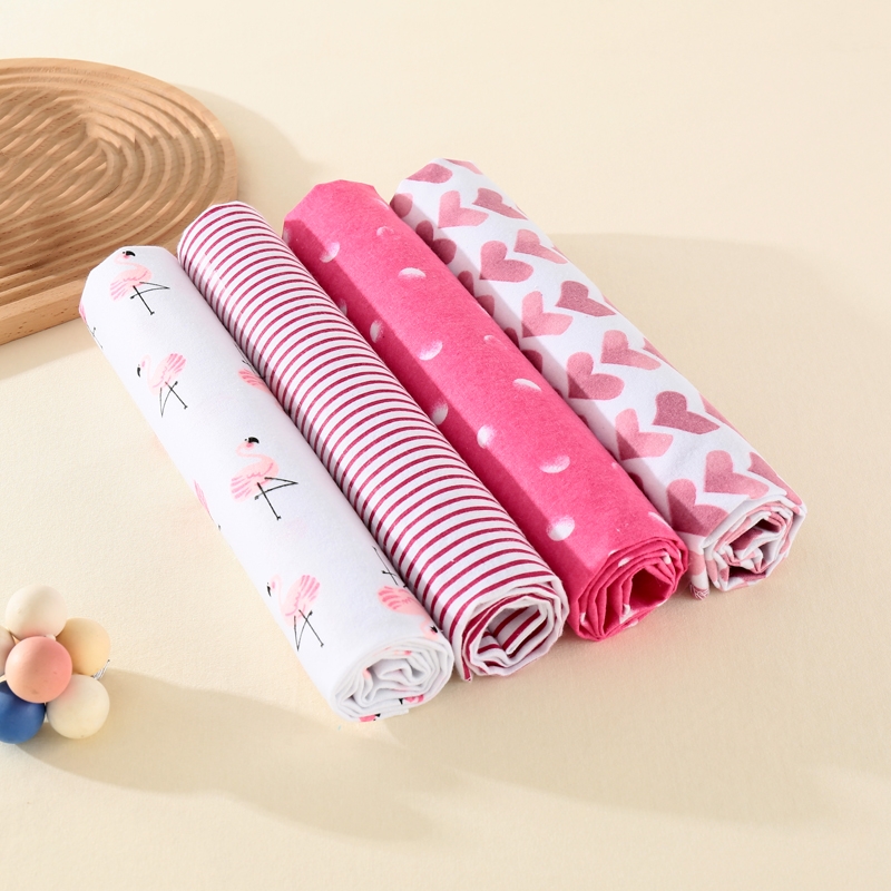 Juego de manta envolvente para - Neutral Throw Blanket reseña y precio