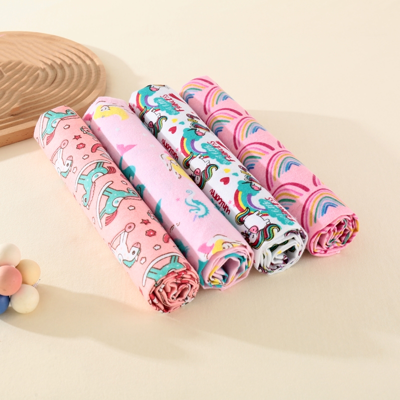 Juego de manta envolvente para - Neutral Throw Blanket reseña y precio