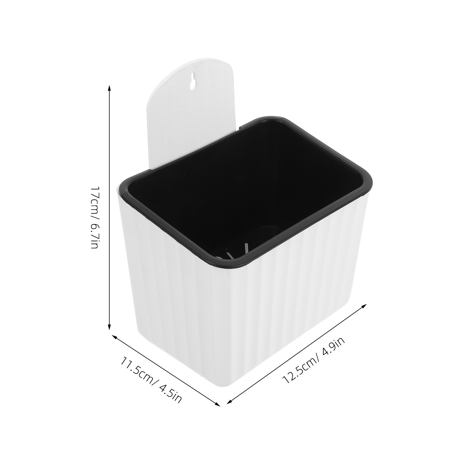 2 Macetas Autoirrigables Colga - Succulent Planter Pot reseña y precio