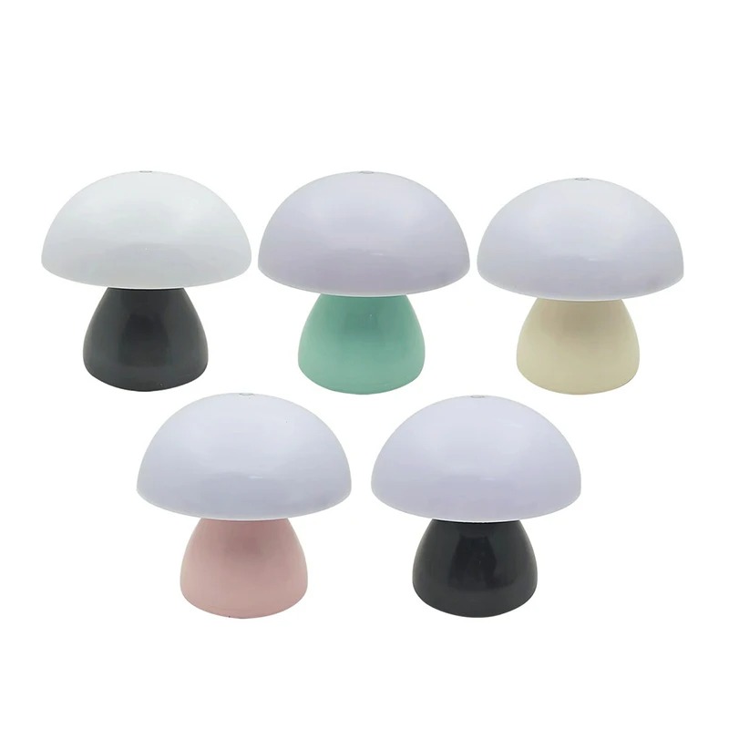 Lámpara de Mesa Táctil LED con - Home Decor Ikea reseña y precio