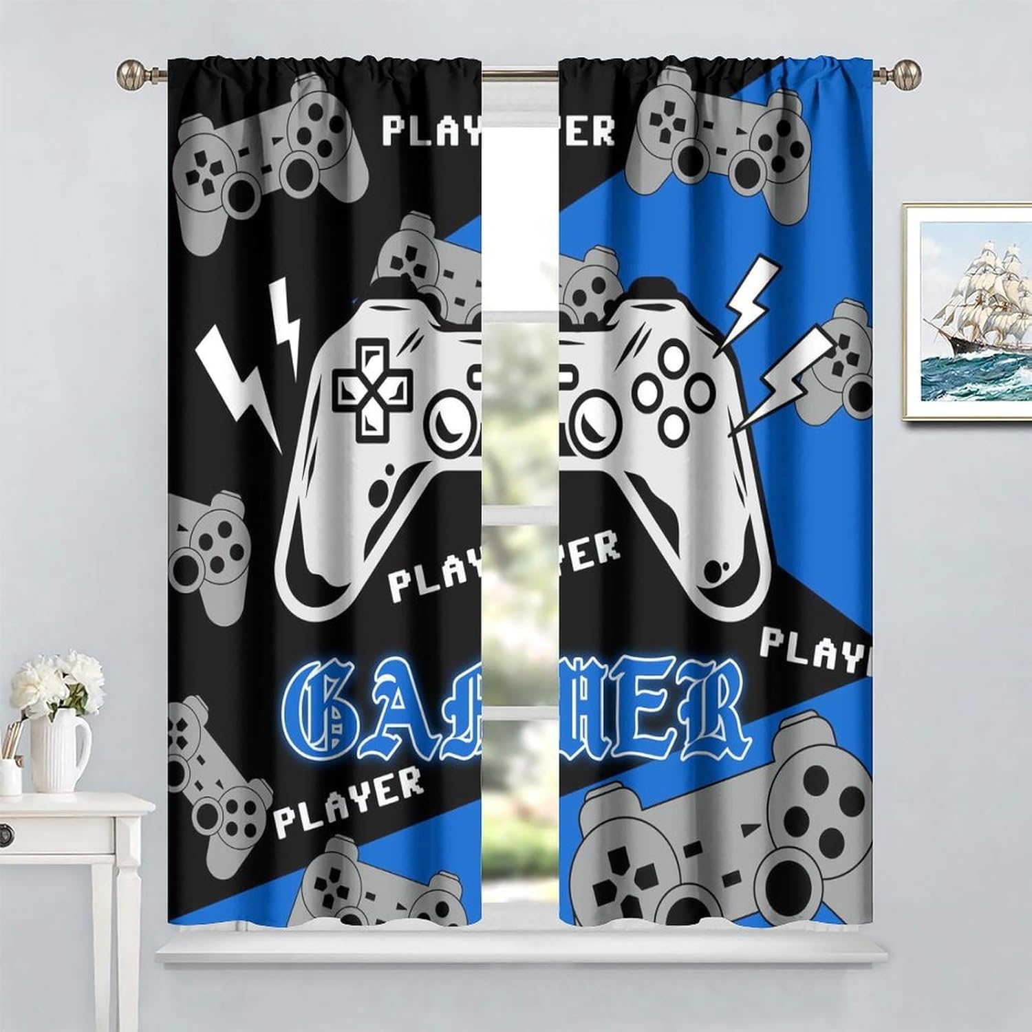 Tapiz de Pared Extra Grande pa - Home Decor Youtube Videos reseña y precio
