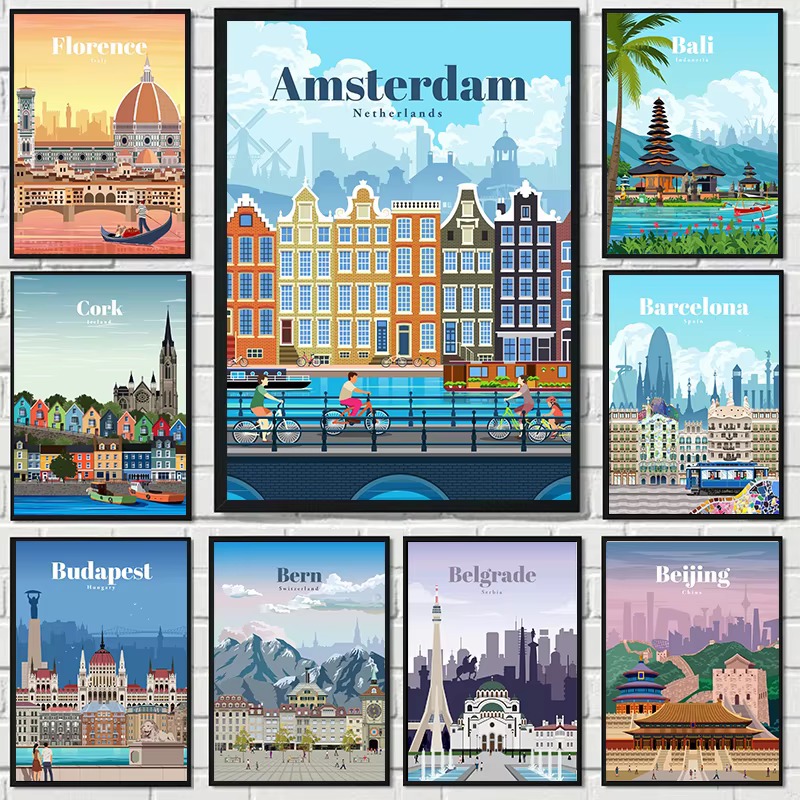 Pintura de Diamantes: Mosaicos - Home Decor Tokyo reseña y precio