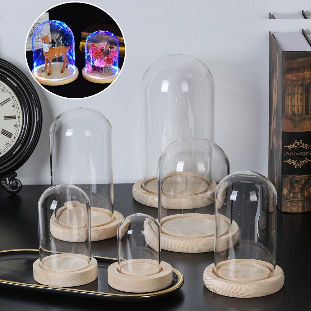 Luces Decorativas para el Hoga - Home Decor Flowers reseña y precio
